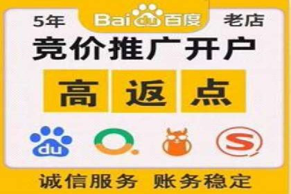 某电商平台的成功信息流广告投放经验